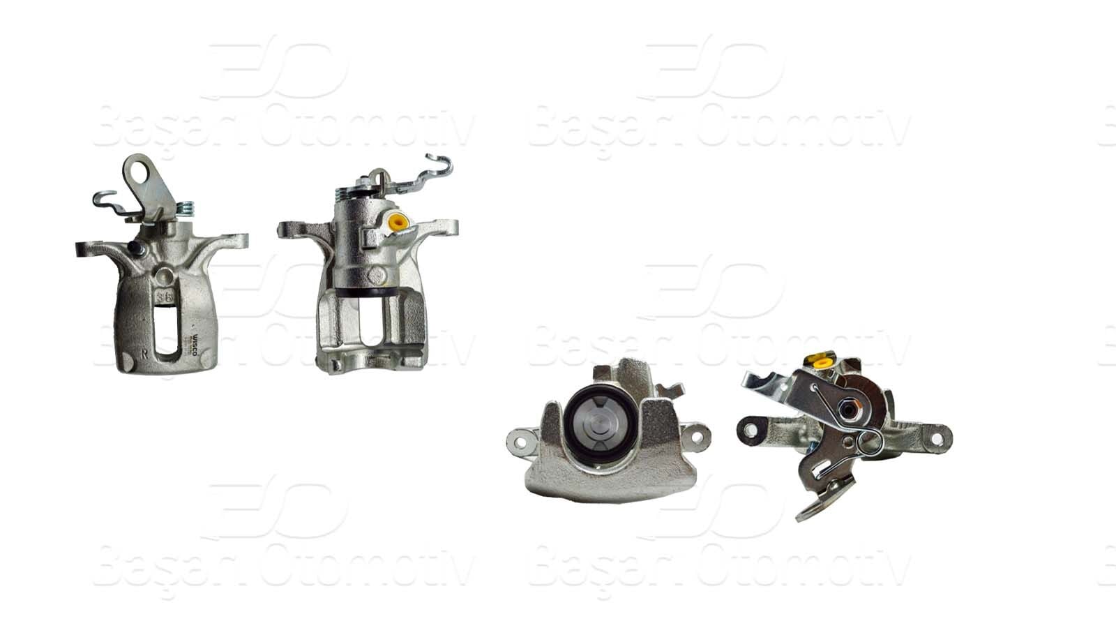 SEAT LEON 1.0 1.2 1.4 13 > SKOD OCTAVIA 3 1.2 1.4 1.5 1.8 12 >