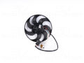 Opel Vectra B 1.6 I 1.8 I 2.0 I 2.0 DI 2.2 I 2.5 1995 Fan Motoru