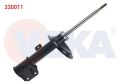 Peugeot 307 (3A/C) 1.4 2000-2007 Sol Ön Gazlı Amortisör VKA-330011