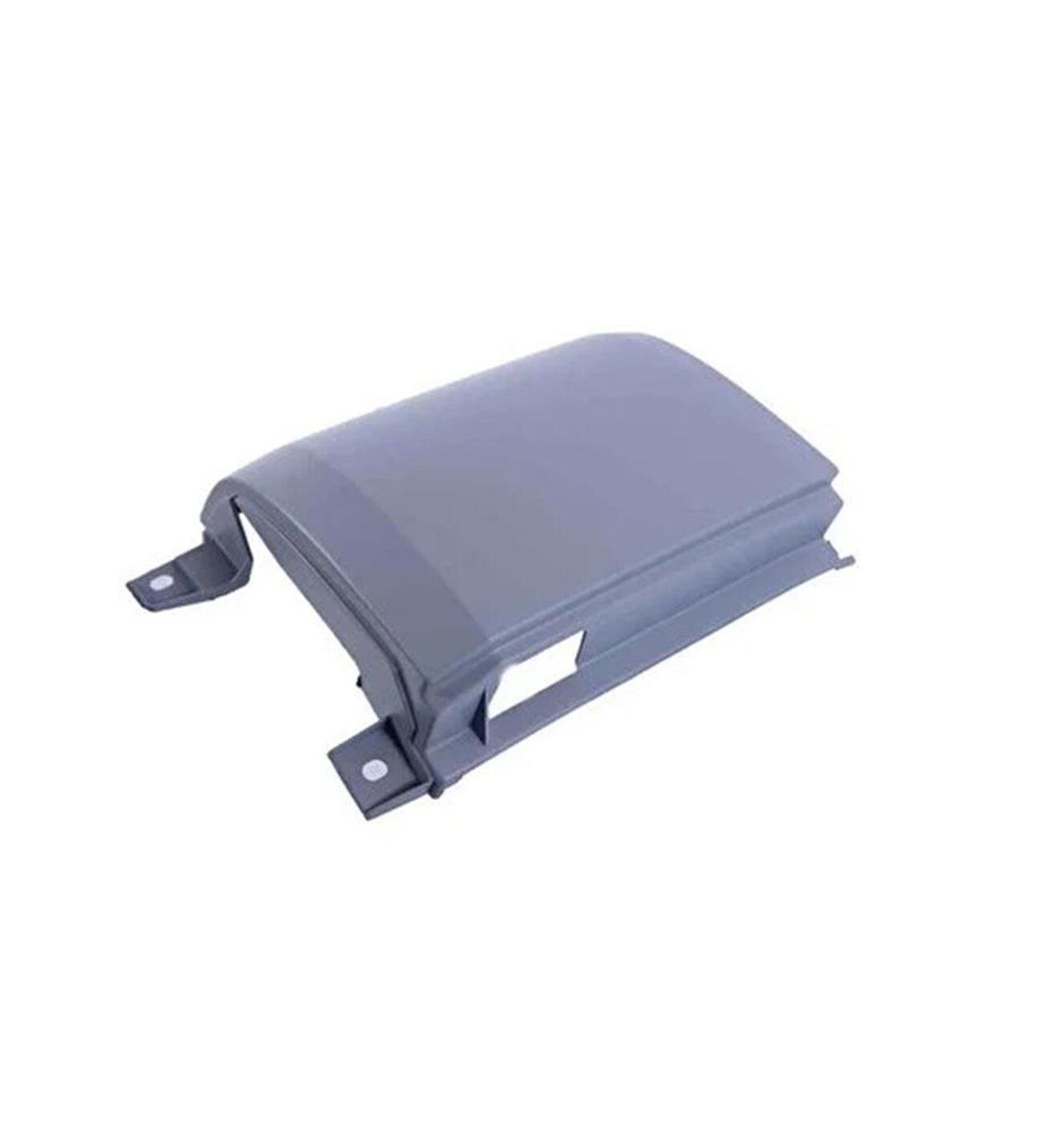 Volkswagen T7 2015 ve Sonrası Uyumlu Stop Alt Bakalit Astarli Sağ