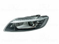 Audi Q7 2010-2015 Far Sol Bi-Xenon Led Beyinli (4L0941029AC)
