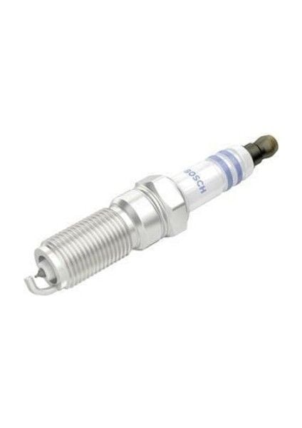 Ford C-Max / Focus / S-Max / Mondeo / Kuga / Galaxy – Volvo S60 / S80 / V40 / V60 Uyumlu İridyum Ateşleme Bujisi