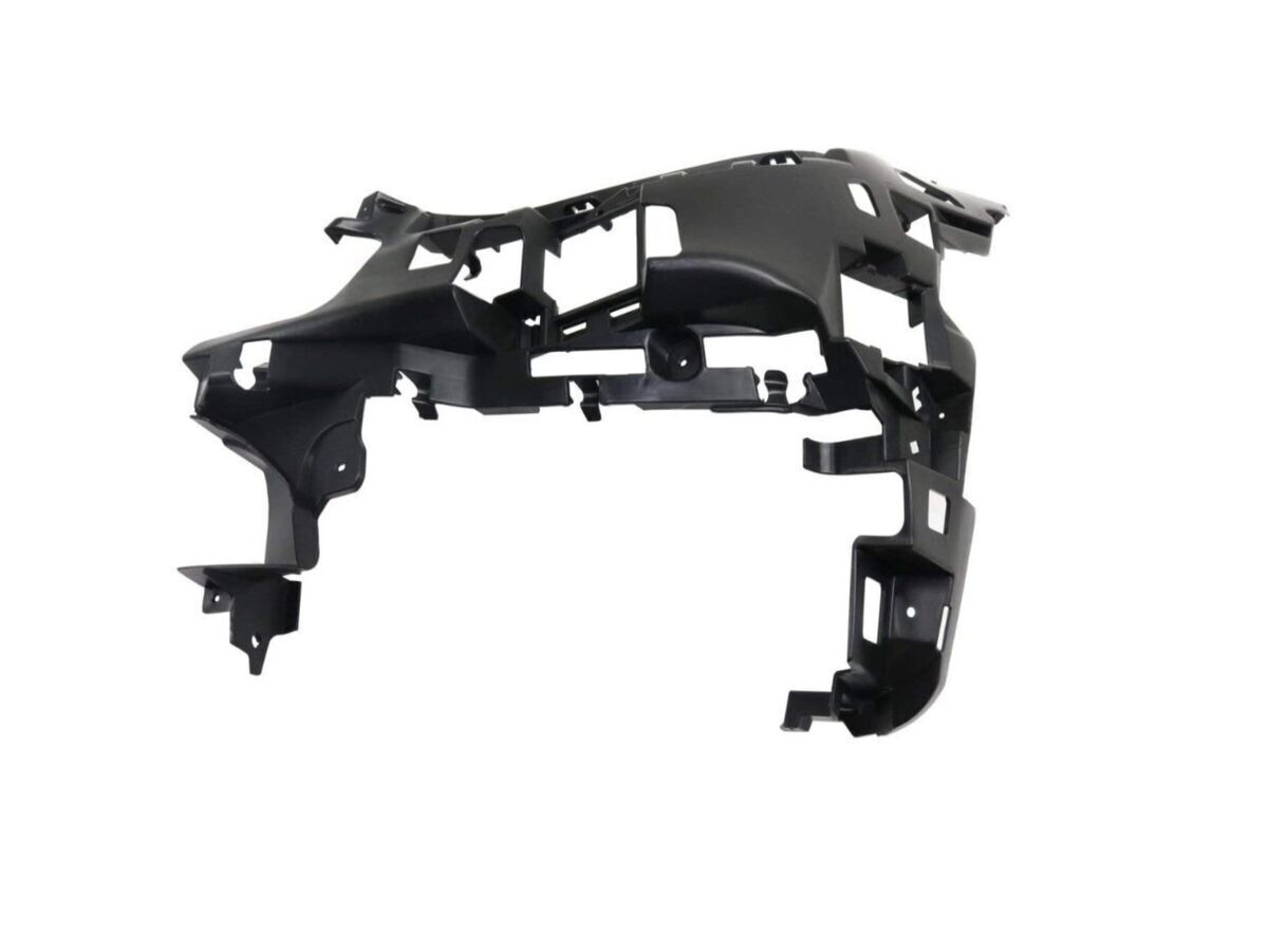 Mercedes W213 E Serisi 2016+ Amg Uyumlu Yedek Parça Ön Tampon Braketi - SOL ol- 2138852300