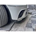 BMW X6 E71 Uyumlu Yedek Parça M Sport Sağ Flap
