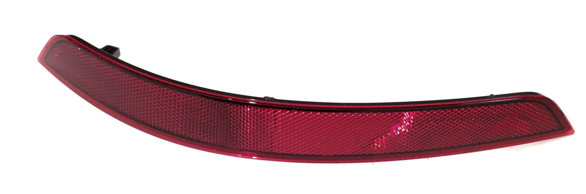 Volkswagen Sharan ve Seat Alhambra 2011-2016 Arka Sağ Tampon Reflektörü