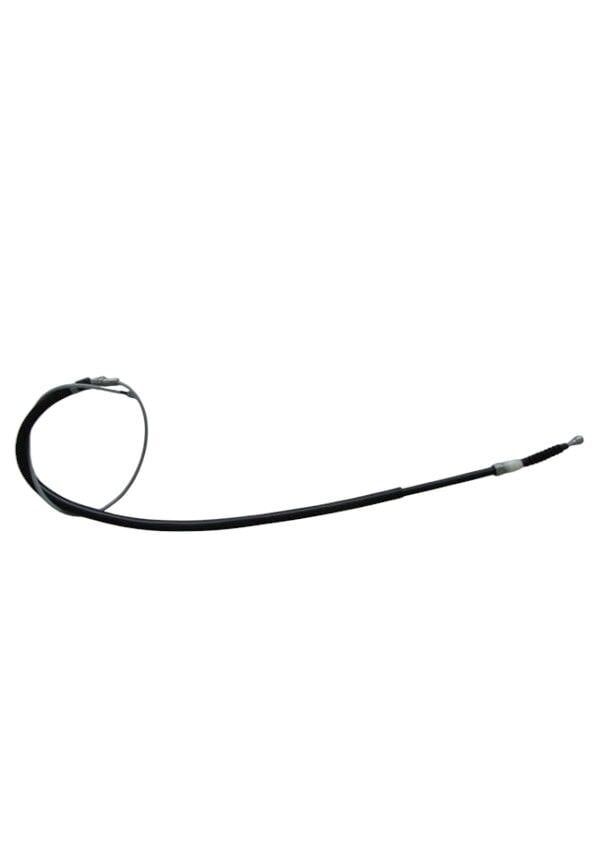 Volkswagen Golf 5 Golf 6 Seat Altea Leon Skoda Octavia El Fren Teli 2004 ve Sonrası