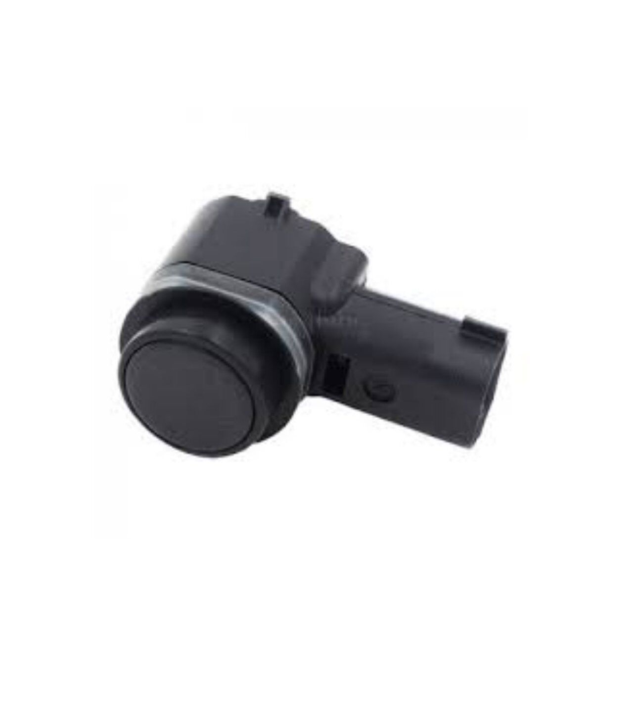 Volkswagen Polo 2009-Sonrası Uyumlu Park Sensörü