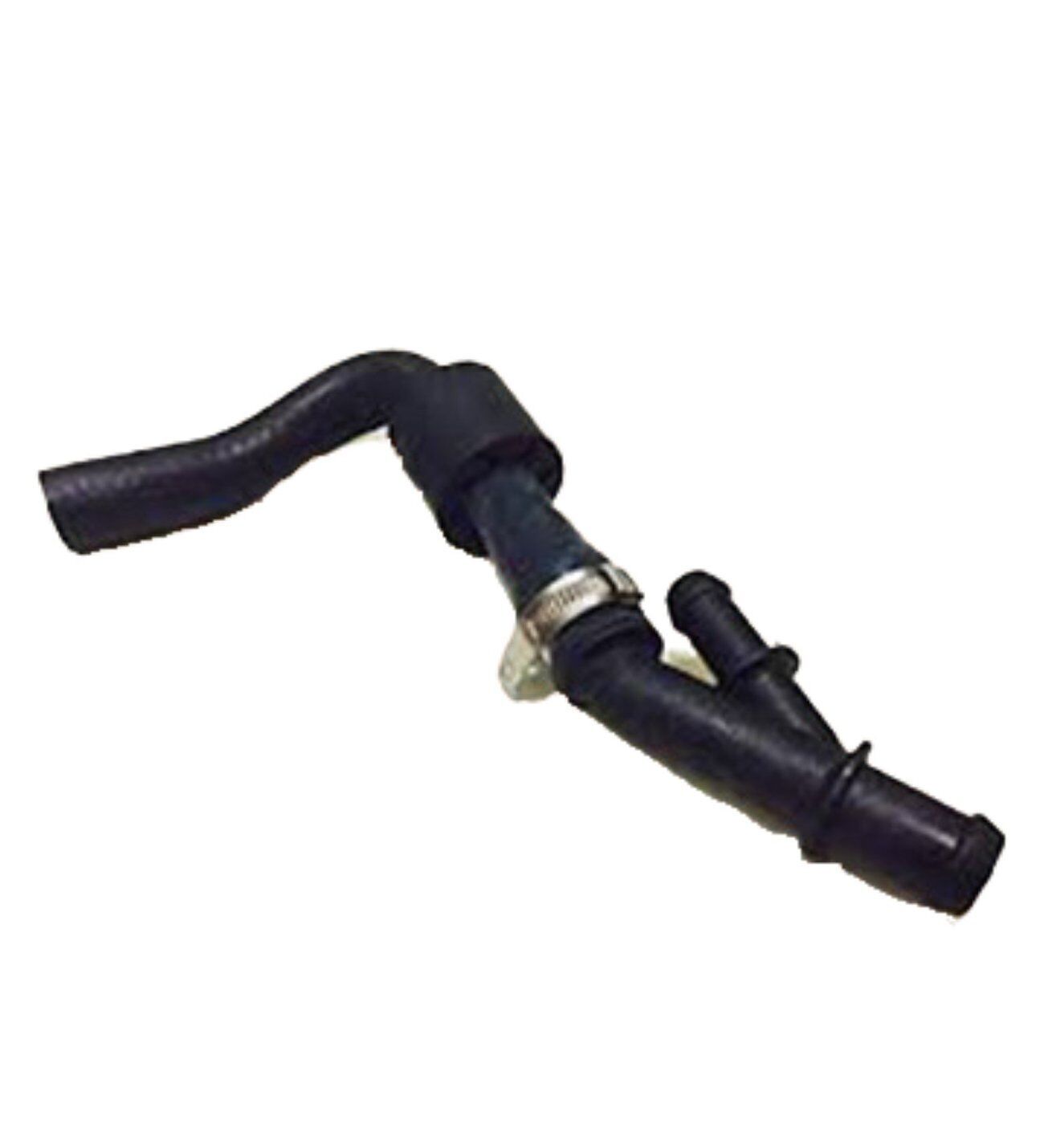 Volkswagen Golf 4 Bora Audi A3 1.8 1998 Sonrası Su Flanşı