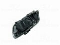 Audi Q7 2010-2015 Far Sağ Bi-Xenon LED Beyinli (4L0941030AC)