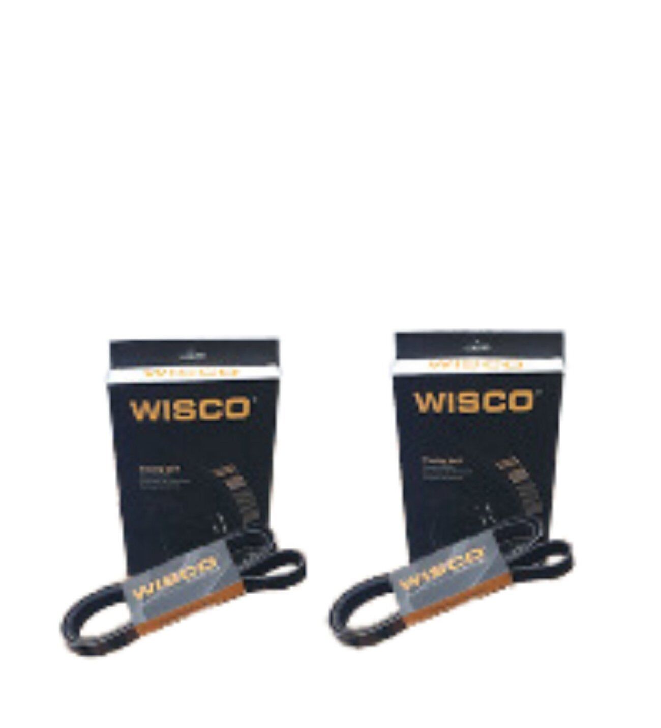 Audi A6 2.0 16V 1995 V Kayışı