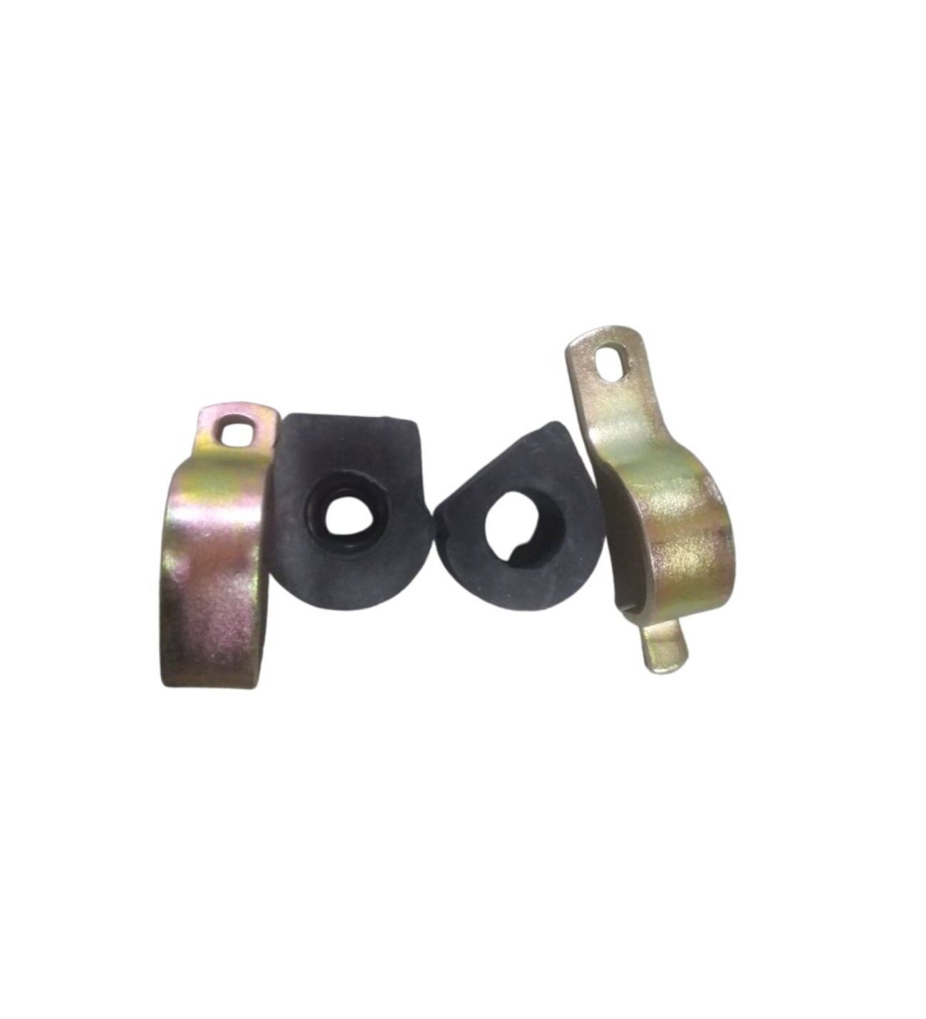 Volkswagen Passat Audi A80 1978 Sonrası Viraj Tamir Takımı