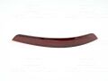 Volkswagen Sharan ve Seat Alhambra 2011-2016 Arka Sağ Tampon Reflektörü