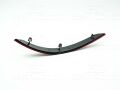 Volkswagen Sharan ve Seat Alhambra 2011-2016 Arka Sağ Tampon Reflektörü
