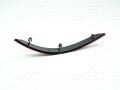 Volkswagen Sharan ve Seat Alhambra 2011-2016 Arka Sağ Tampon Reflektörü