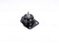 Chevrolet Lacetti 1.4 16V 1.6 1999 ve Sonrası Motor Takozu