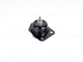 Chevrolet Lacetti 1.4 16V 1.6 1999 ve Sonrası Motor Takozu