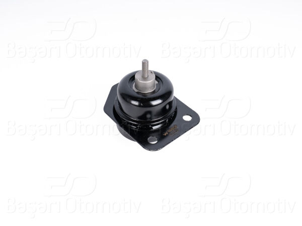 Chevrolet Lacetti 1.4 16V 1.6 1999 ve Sonrası Motor Takozu