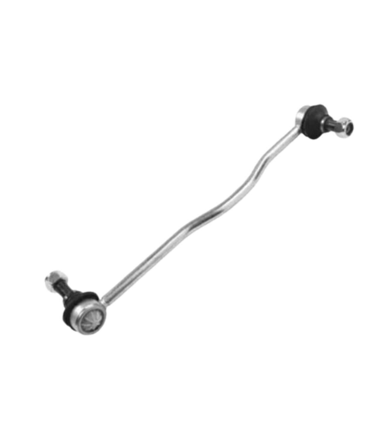 Opel Astra H Zafira B 2004 ve Sonrası Uyumlu Z Rot Ön