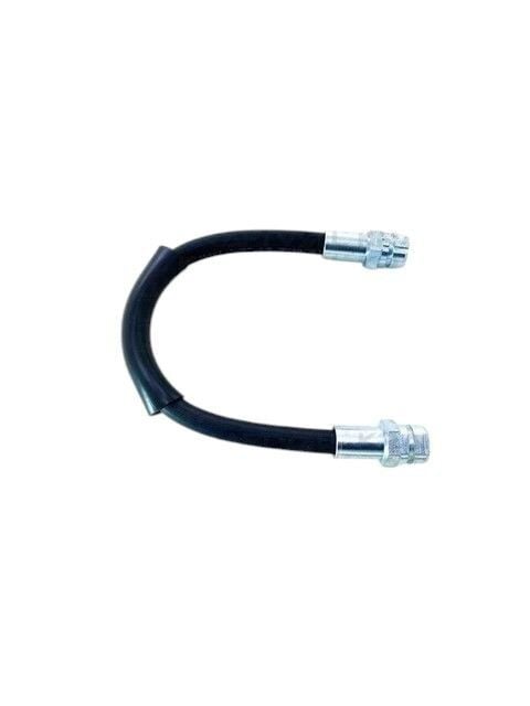 Volkswagen Touran 2003-2010 Arka Fren Hortumu