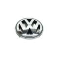 Volkswagen Passat B6 2006-2011 / Passat B7 2011-2014 Ön Panjur Arması