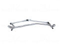 Audi A4 B6 B7 Seat Exeo 2002 2013 Ön Silecek Mekanizması
