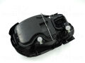 Volkswagen Golf 4 1998 - 2004 Sağ Far Sisli Motorlu