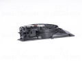 BMW E46 390W Fan Motoru Davlumbazlı 2000-2007