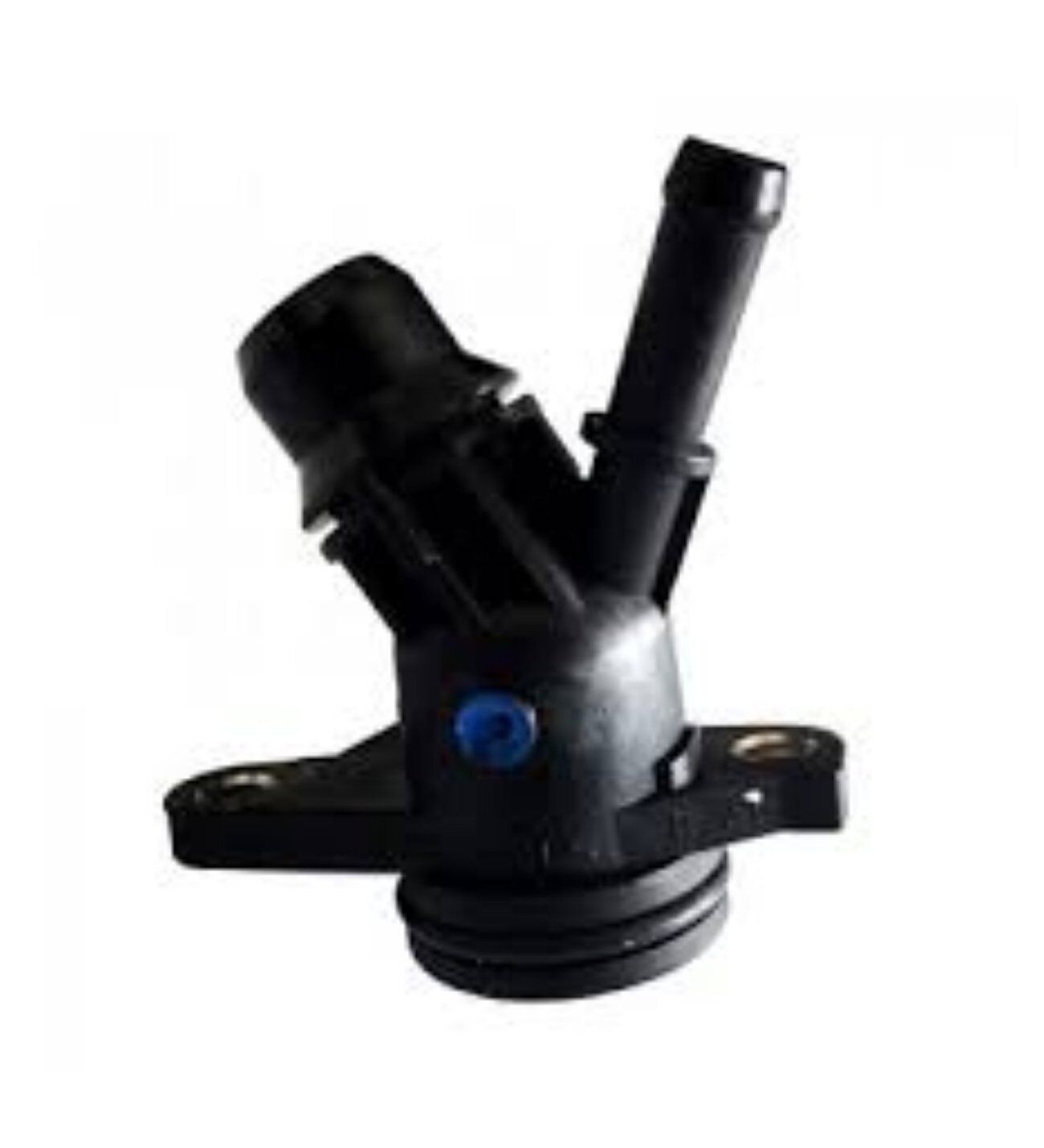 AUDI A4 A5 1.8TFSI 01 >