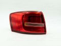 Volkswagen Jetta 2015-2018 Sol Stop Lambası (5C6945095H)