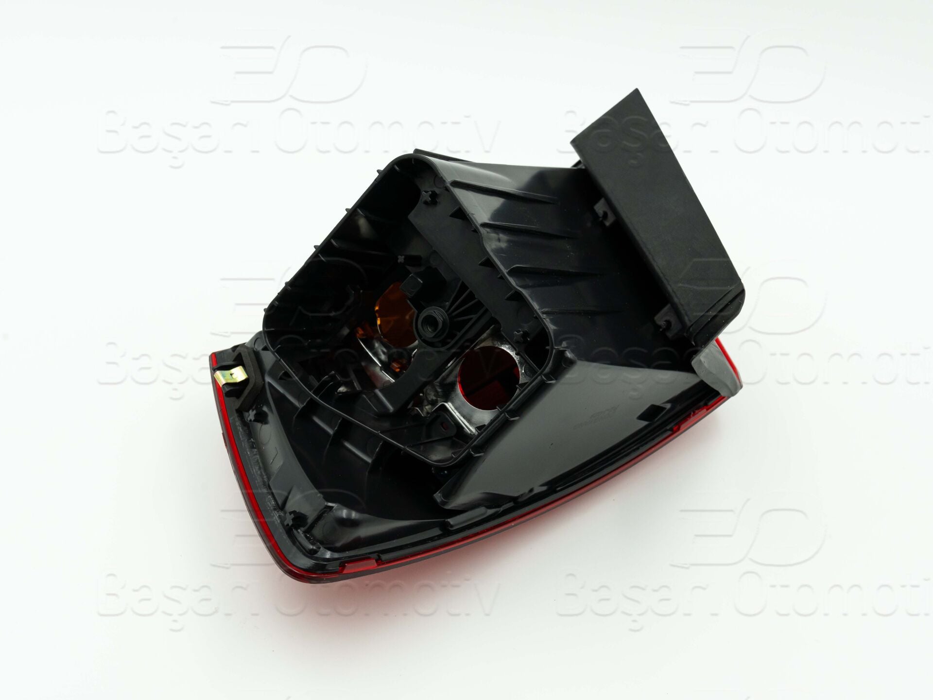 Volkswagen Jetta 2015-2018 Sol Stop Lambası (5C6945095H)