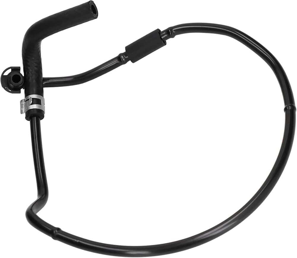Opel Astra H Astra J Insignia 2004-2017 Gaz Kelebek Ara Hortumu