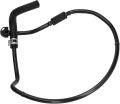 Opel Astra H Astra J Insignia 2004-2017 Gaz Kelebek Ara Hortumu