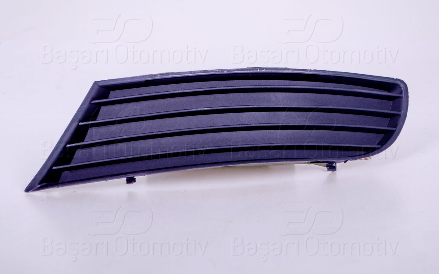 SEAT LEON 00-06 TOLEDO 99-04