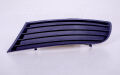 SEAT LEON 00-06 TOLEDO 99-04