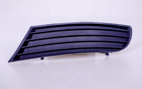 Tampon Izgarası Sol Seat Leon 2000-2006 Toledo 1999-2004 Sıssız