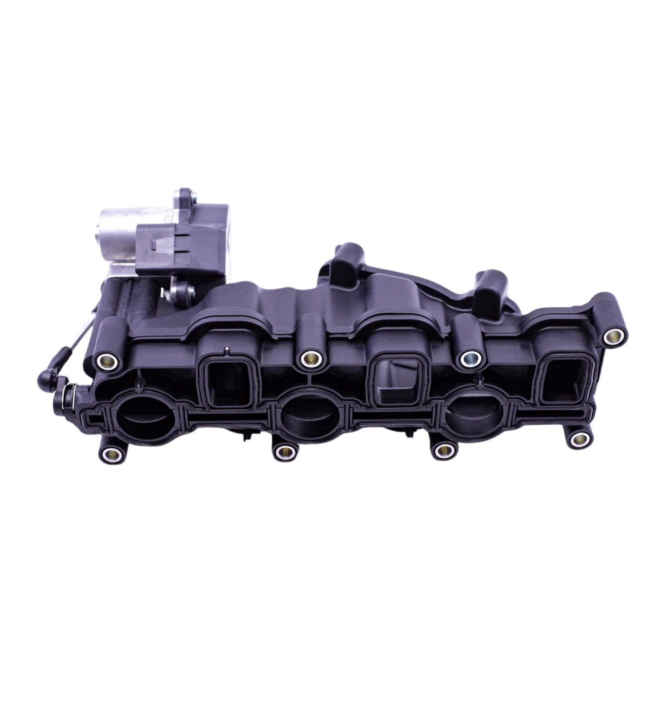 Volkswagen Touareg Audi A4 B8 A5 A6 C6 2.7TDI 3.0TDI Emme Manifoldu Sensörlü