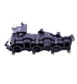 Volkswagen Touareg Audi A4 B8 A5 A6 C6 2.7TDI 3.0TDI Emme Manifoldu Sensörlü