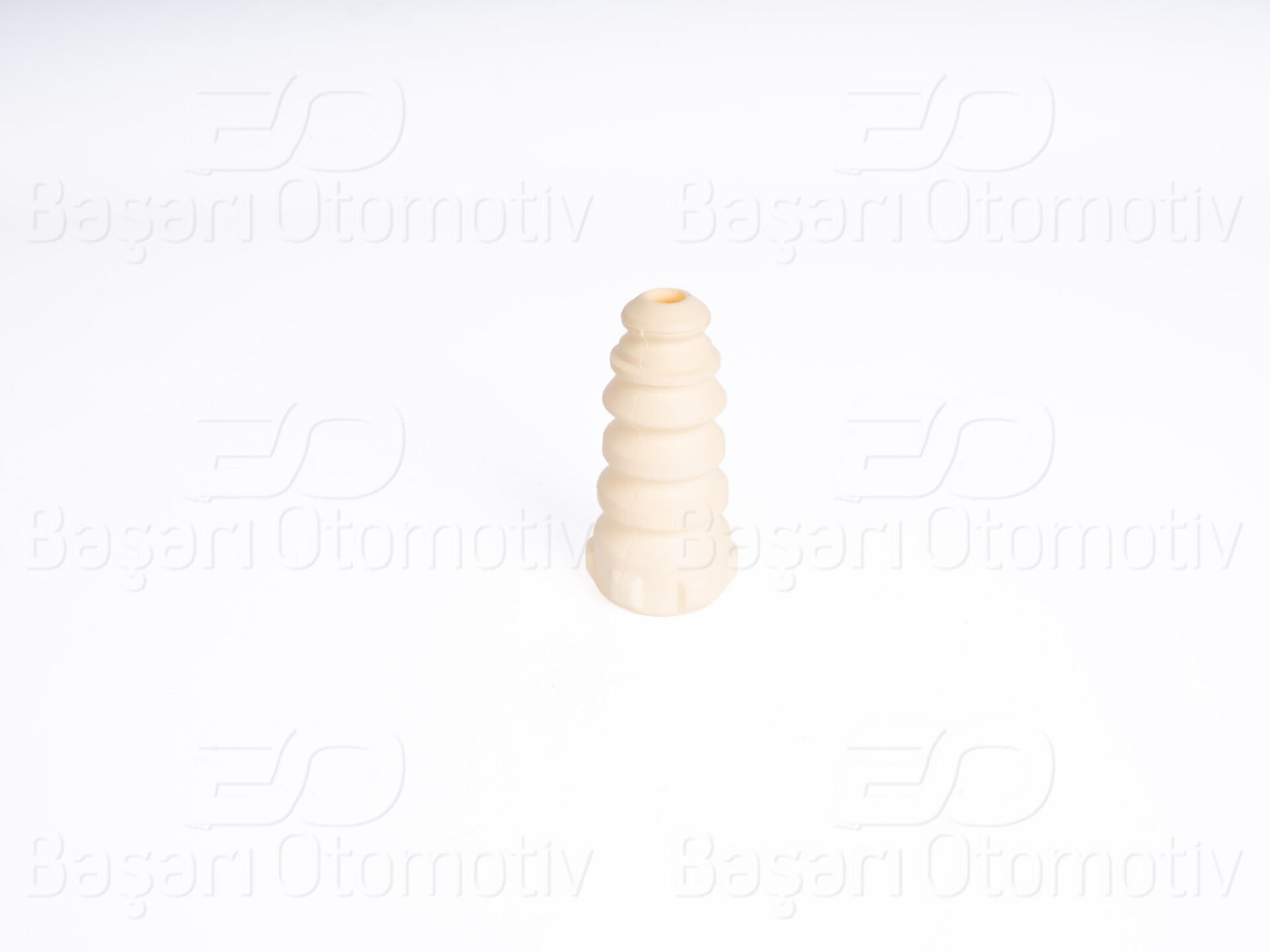 Volkswagen Golf 5 6 Jetta Passat 2005 Ve Sonrası 118mm Amortisör Lastiği Arka