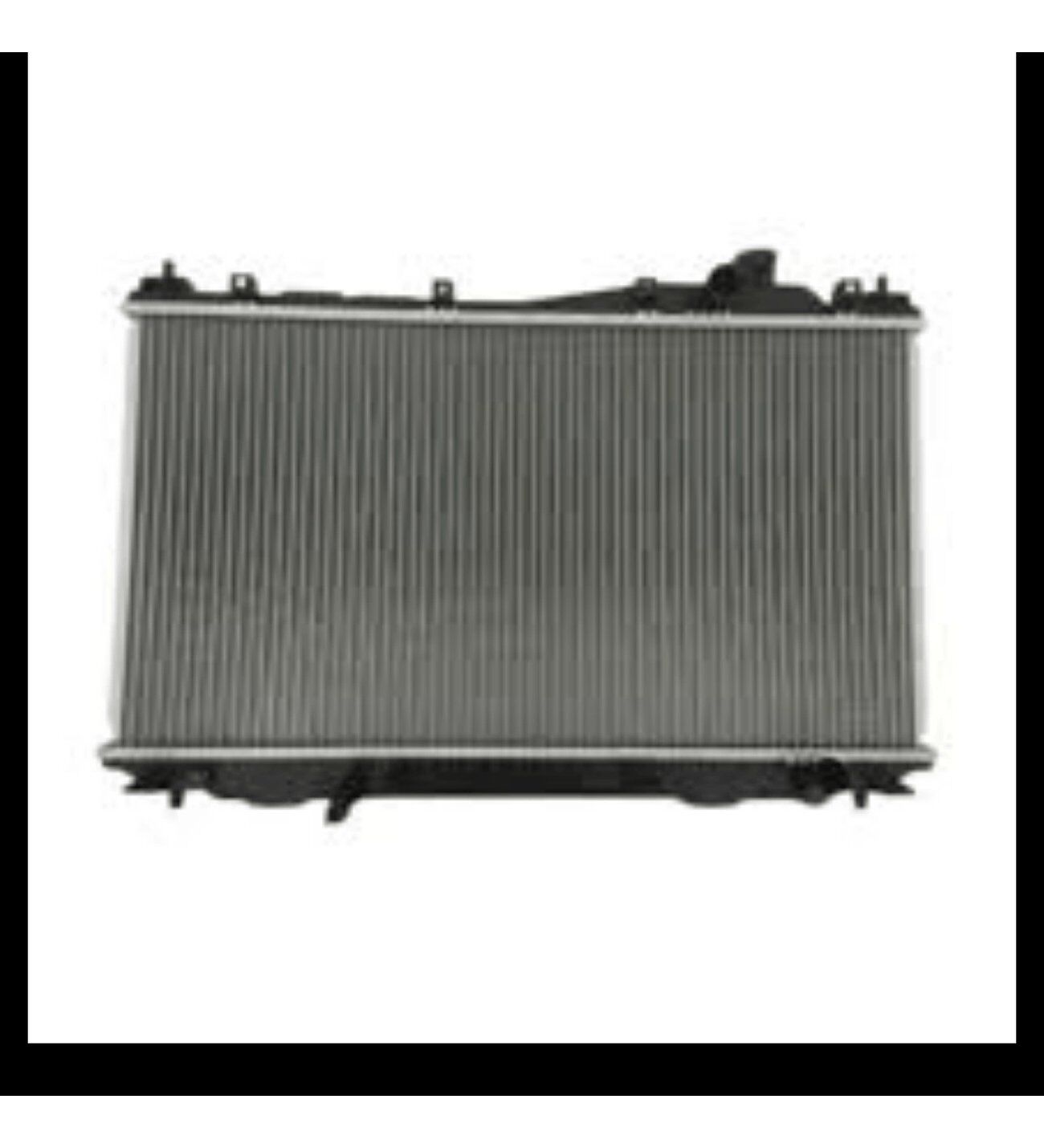 HONDA CIVIC 1.4. 1.6 16V VTEC 01>