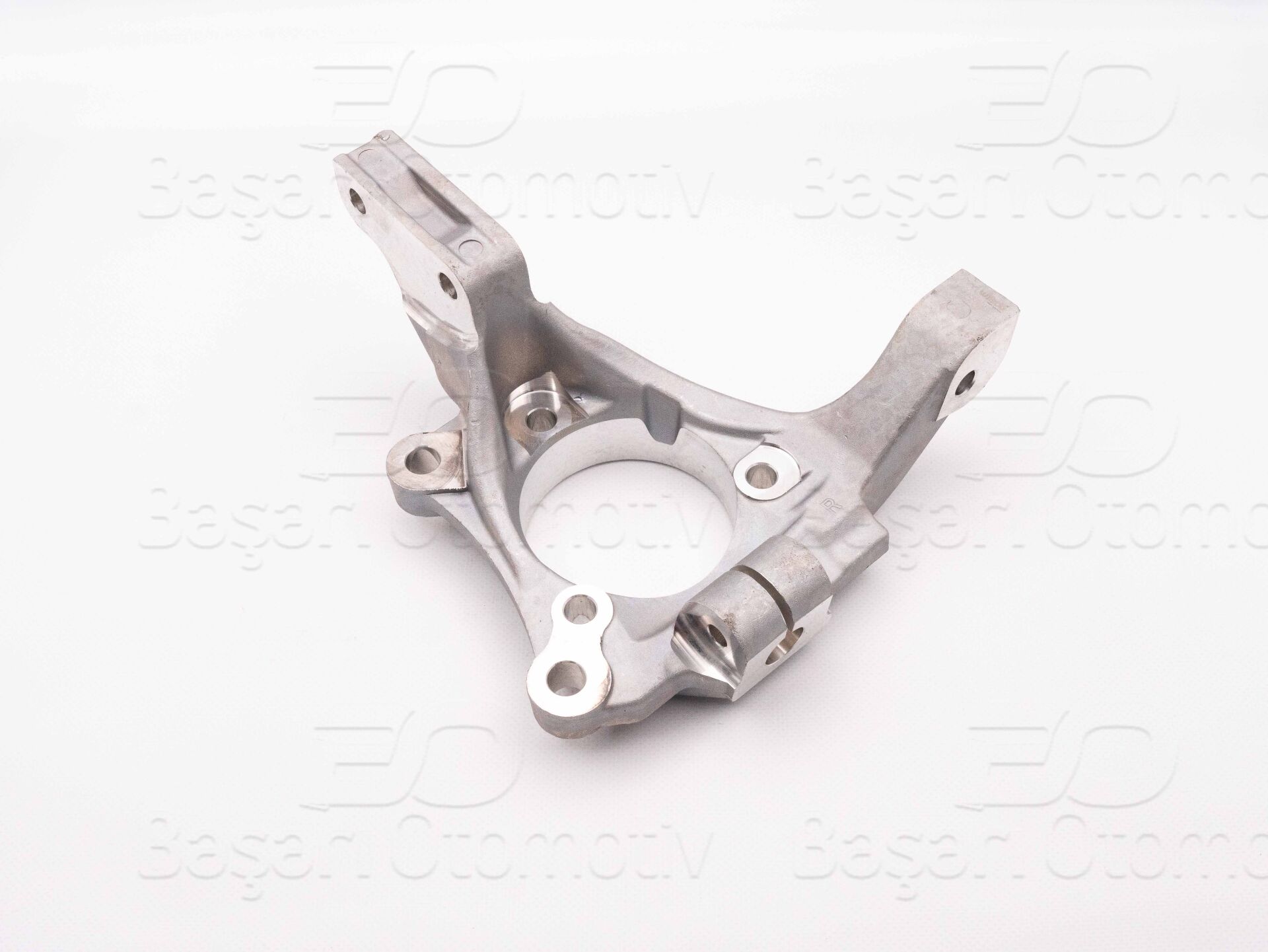 Opel Vectra C 2002 ve Sonrası Uyumlu Aks Taşıyıcı Ön Sağ