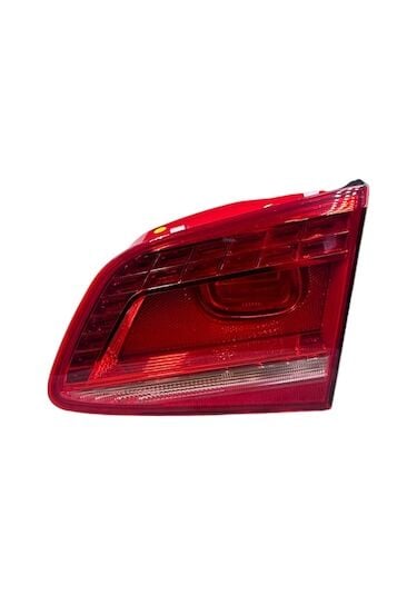 Volkswagen Passat B7 2011 ve Sonrası Sağ İç LED Stop Lambası