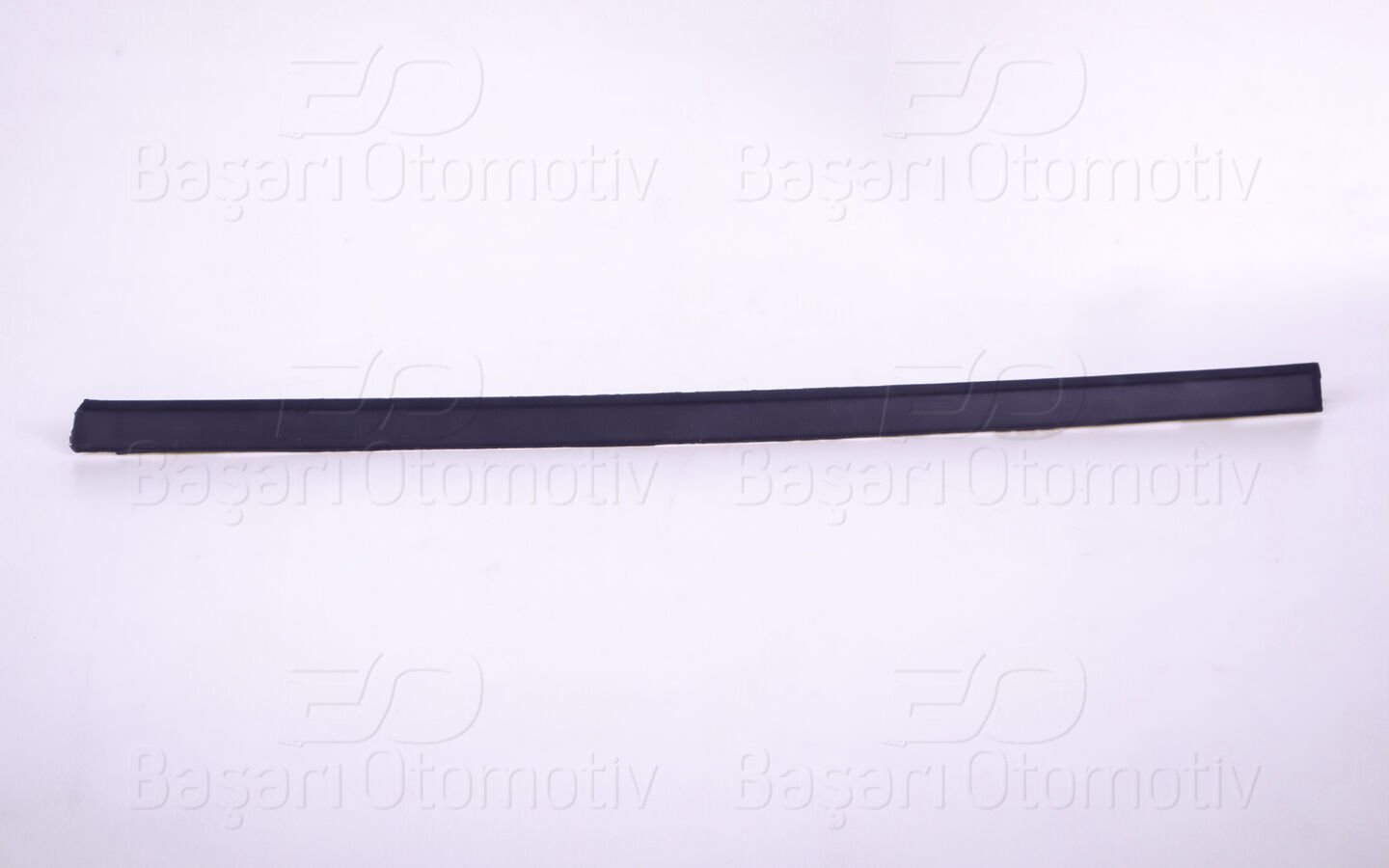 Volkswagen T7 2015 ve Sonrası Uyumlu Sol Tampon Izgarası