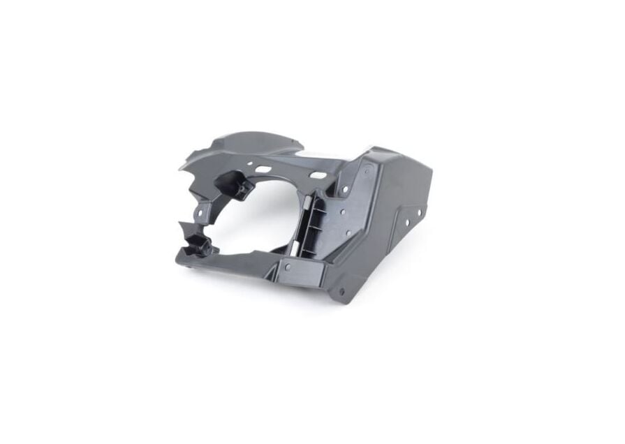 Bmw F32f33 Sis Far Destek Braketi Sol 2014 Sonrası Uyumlu
