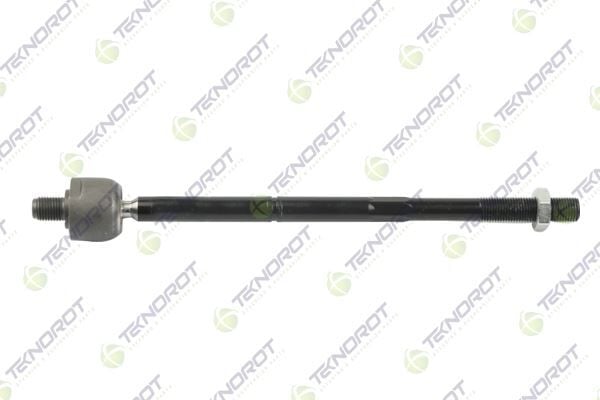 Citroen C4 2020- Rot Mili Ön C4 X 2022-