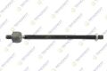Citroen C4 2020- Rot Mili Ön C4 X 2022-