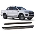 Ford Ranger Uyumlu Yedek Parça  T6 T7 2012-2017 Oem Yan Basamak