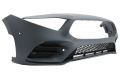 Mercedes W177 Sedan A Serisi Uyumlu Oem Amg Set