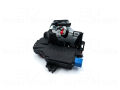 Audi A3 (8P1) 2003-2008 / A8 (4E2) 2002-2009 Sol Arka Kapı Kilidi Motorlu