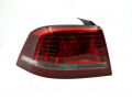 Volkswagen Passat B7 2011 Sonrası Sol Stop LEDli