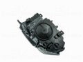 BMW X5 F15 2013-2018 Far Sol LED Bi-Xenon Adaptif (63117317105)